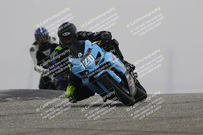 media/Nov-30-2025-TrackDaz (Sun) [[d8b22663df]]/B Group/Session 4 (Grapevine)/